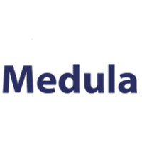 Medula