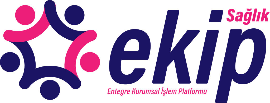 EKİP
