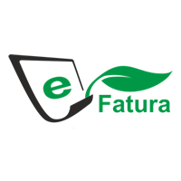 E-Fatura