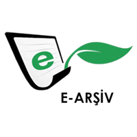 E-Arşiv