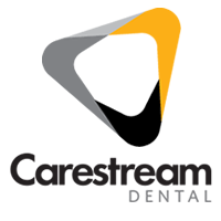 Carestream